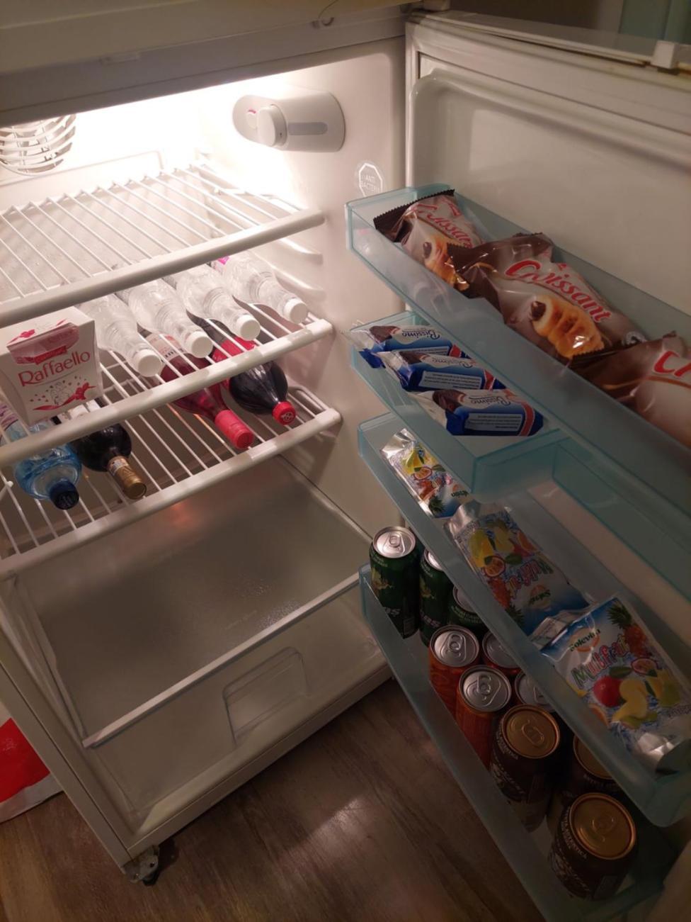 Apartament Casa Mea Apartman Konstanca Kültér fotó